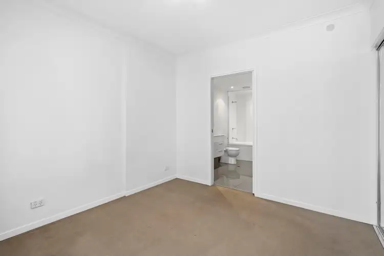 Fourth view of Homely apartment listing, 102/41 Harbour Town Drive, Biggera Waters QLD 4216