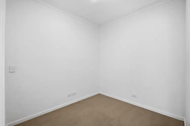 Sixth view of Homely apartment listing, 102/41 Harbour Town Drive, Biggera Waters QLD 4216