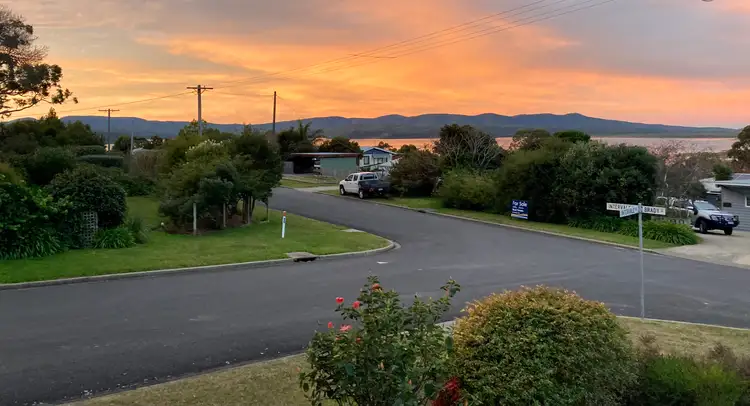 37 Brady Street, Mallacoota VIC 3892