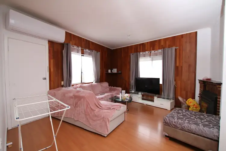 Sixth view of Homely house listing, 4 Hain Street, Cooma NSW 2630