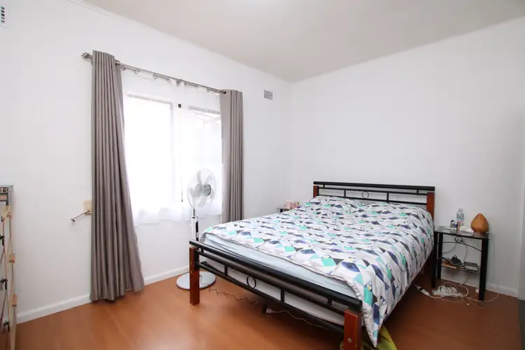 Seventh view of Homely house listing, 4 Hain Street, Cooma NSW 2630