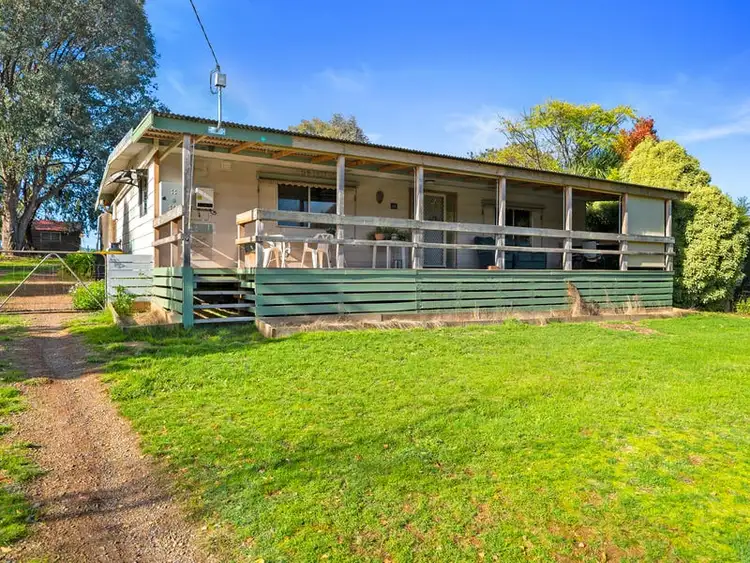 Third view of Homely house listing, 9 Trout Stream Way, Macs Cove VIC 3723