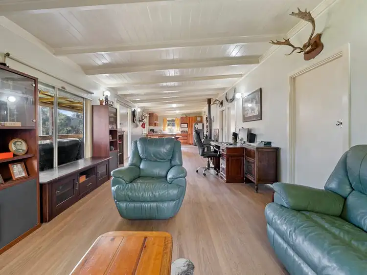 Fourth view of Homely house listing, 9 Trout Stream Way, Macs Cove VIC 3723