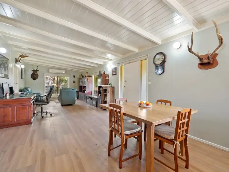 Fifth view of Homely house listing, 9 Trout Stream Way, Macs Cove VIC 3723