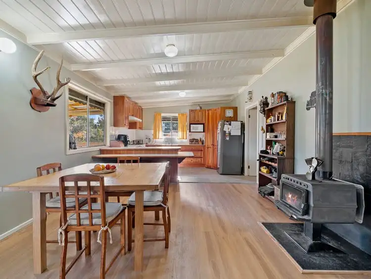 Sixth view of Homely house listing, 9 Trout Stream Way, Macs Cove VIC 3723