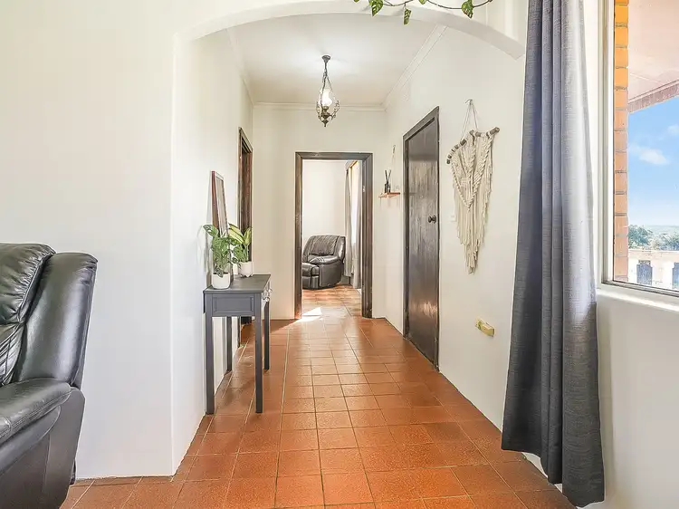 Second view of Homely house listing, 94 Wanwin Road, Dartmoor VIC 3304