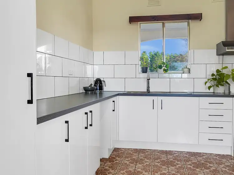 Third view of Homely house listing, 94 Wanwin Road, Dartmoor VIC 3304