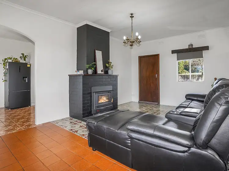 Fourth view of Homely house listing, 94 Wanwin Road, Dartmoor VIC 3304