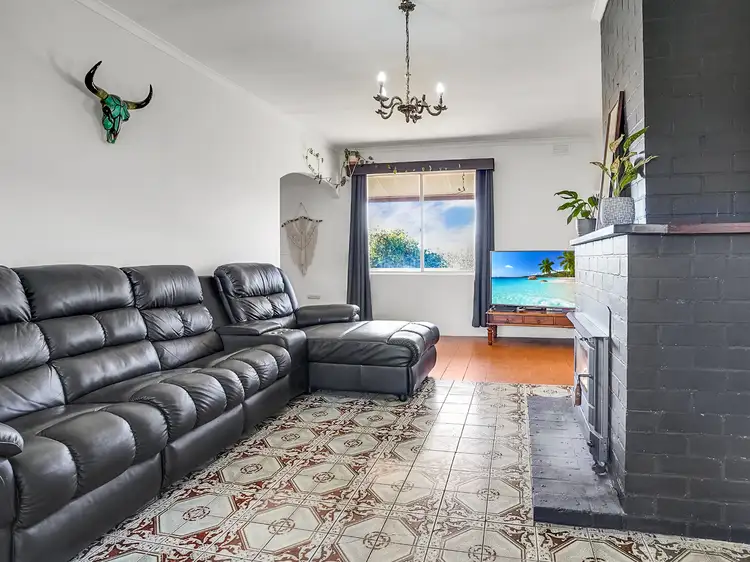 Fifth view of Homely house listing, 94 Wanwin Road, Dartmoor VIC 3304
