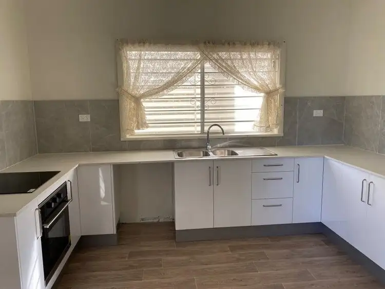Third view of Homely house listing, 90 Uplands Terrace, Wynnum QLD 4178