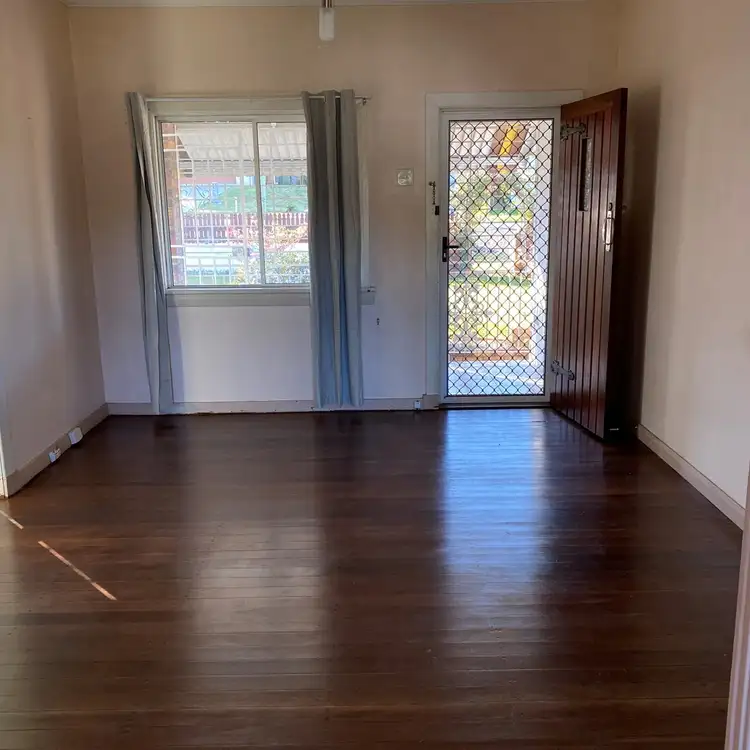 Fourth view of Homely house listing, 90 Uplands Terrace, Wynnum QLD 4178