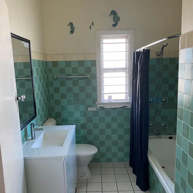 Fifth view of Homely house listing, 90 Uplands Terrace, Wynnum QLD 4178