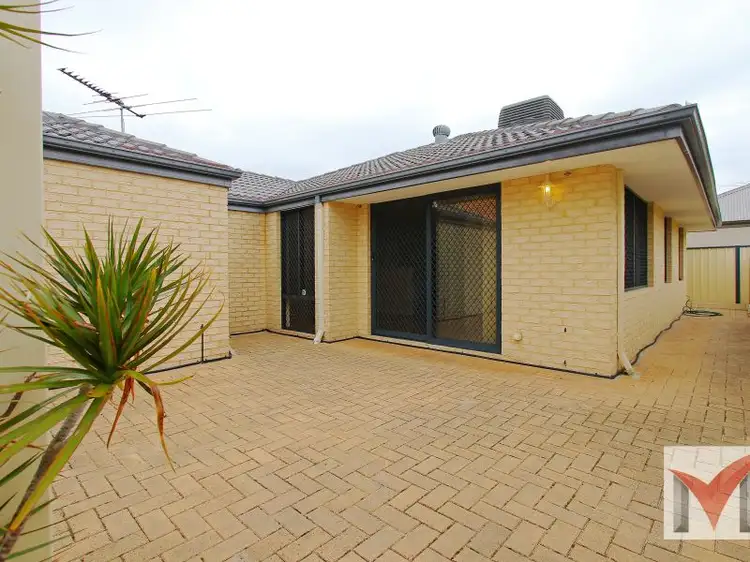 36B Bungaree Road, Wilson WA 6107
