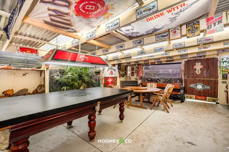 Main view of Homely house listing, 23 Bollen Way, Koo Wee Rup VIC 3981
