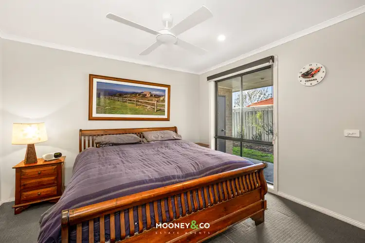 Sixth view of Homely house listing, 23 Bollen Way, Koo Wee Rup VIC 3981