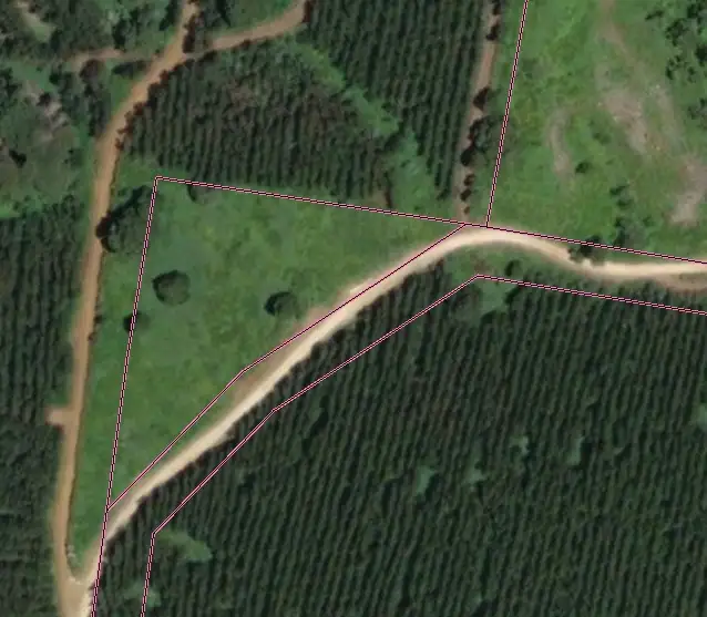 LOT 055 Humbles Road, Preolenna TAS 7325