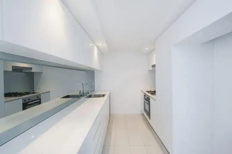 Main view of Homely apartment listing, 601/15 Compass Drive, Biggera Waters QLD 4216