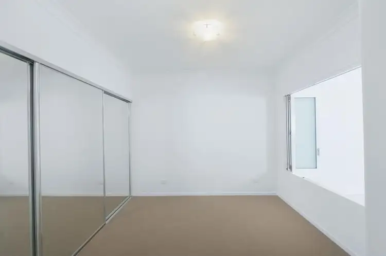 Third view of Homely apartment listing, 601/15 Compass Drive, Biggera Waters QLD 4216