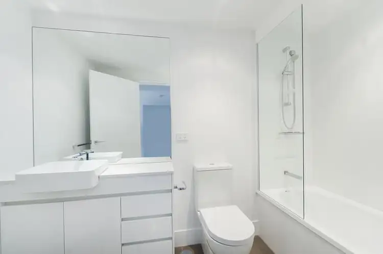 Fifth view of Homely apartment listing, 601/15 Compass Drive, Biggera Waters QLD 4216