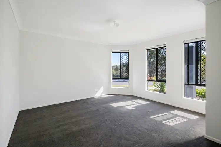 Sixth view of Homely house listing, 47 Forest Avenue, Ormeau QLD 4208
