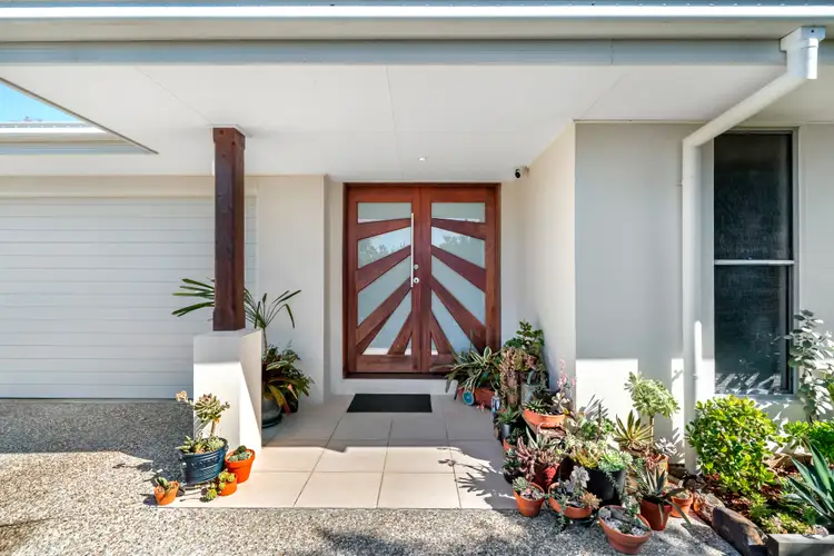 Third view of Homely house listing, 7 Picton Court, Upper Coomera QLD 4209