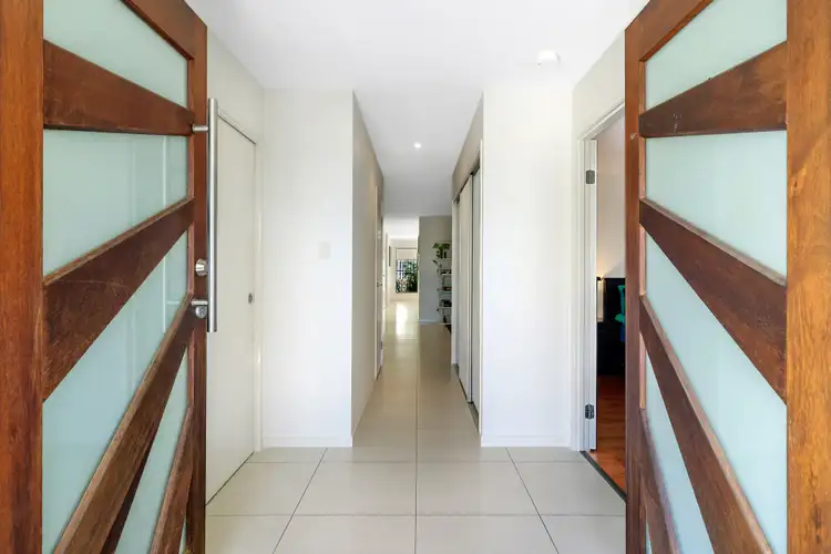 Fourth view of Homely house listing, 7 Picton Court, Upper Coomera QLD 4209