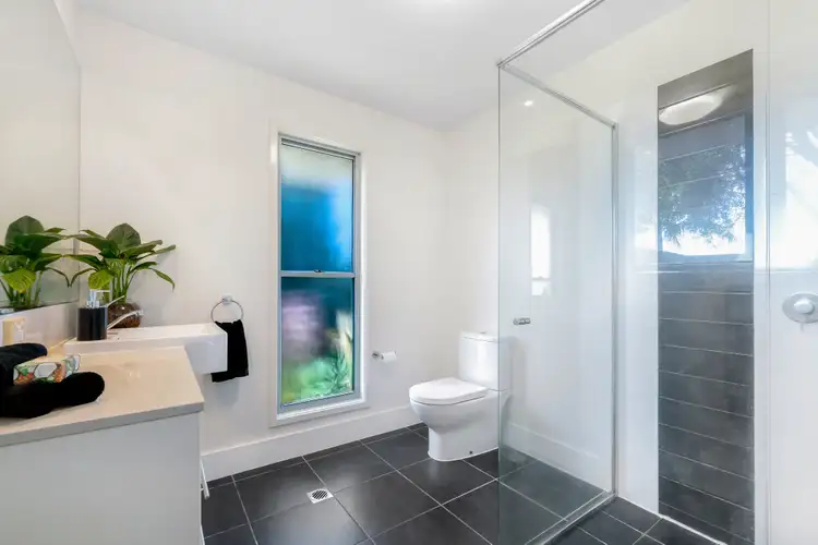 Seventh view of Homely house listing, 7 Picton Court, Upper Coomera QLD 4209