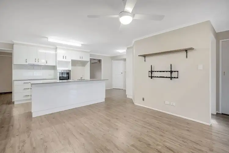 Fourth view of Homely house listing, 10 Joseph Street, Oakey QLD 4401