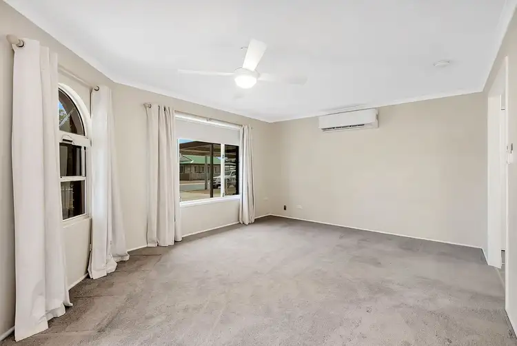 Fifth view of Homely house listing, 10 Joseph Street, Oakey QLD 4401