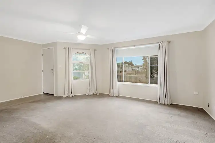 Sixth view of Homely house listing, 10 Joseph Street, Oakey QLD 4401