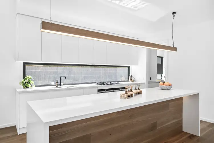 Sixth view of Homely house listing, 136 Cashmore Drive, Connewarre VIC 3227