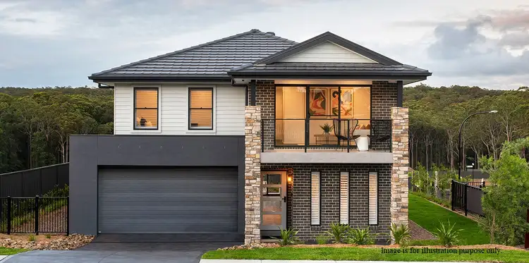 Address available on request