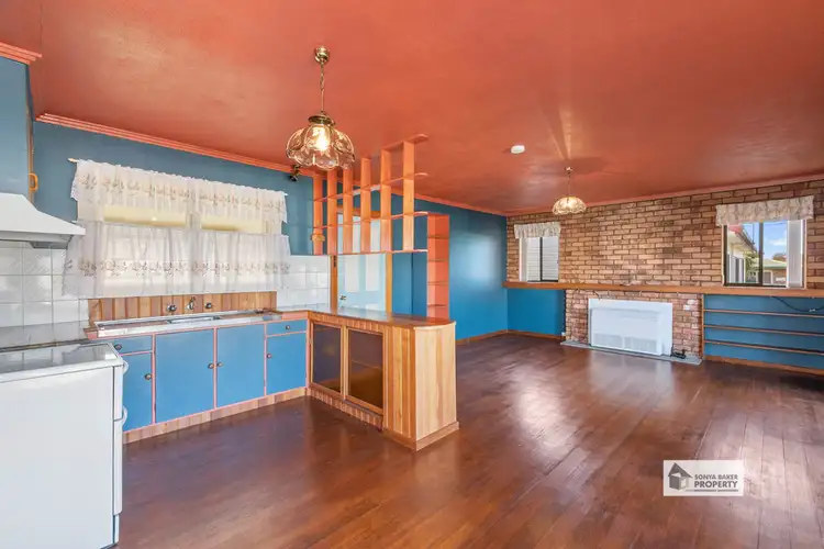 Sixth view of Homely house listing, 17 Jenner Street, Wynyard TAS 7325