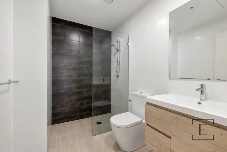 Third view of Homely apartment listing, 118/208-214 Parramatta Road, Homebush NSW 2140