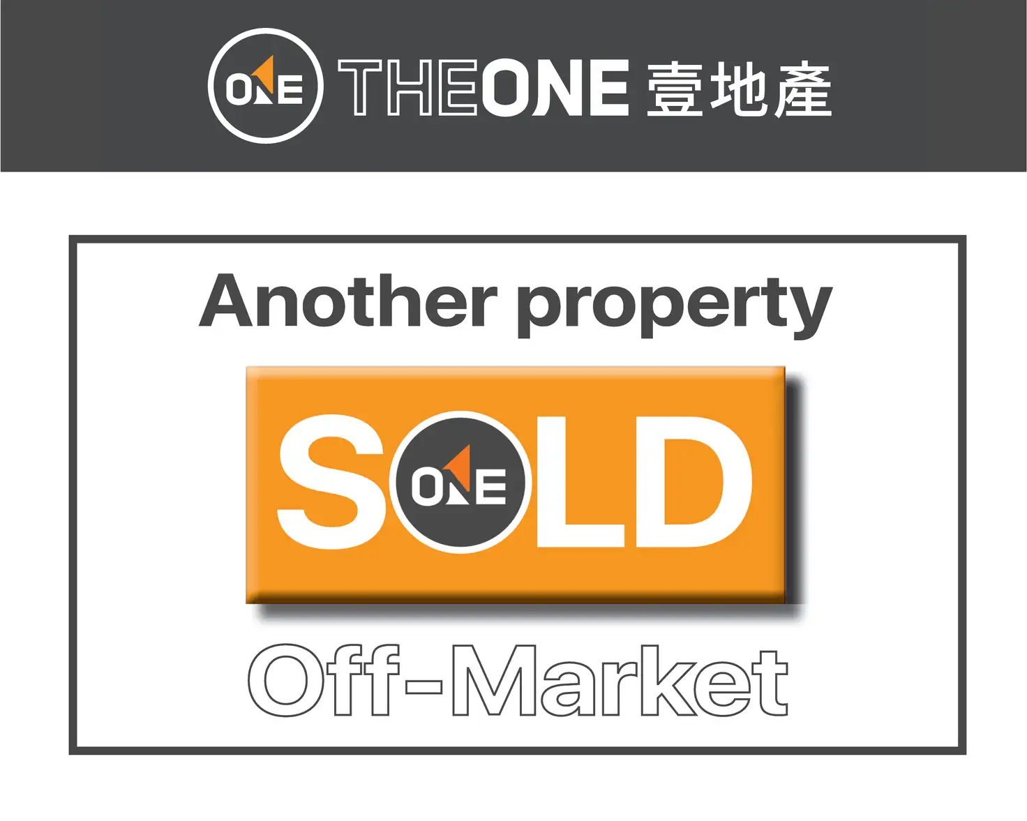 Main view of Homely apartment listing, Address available on request