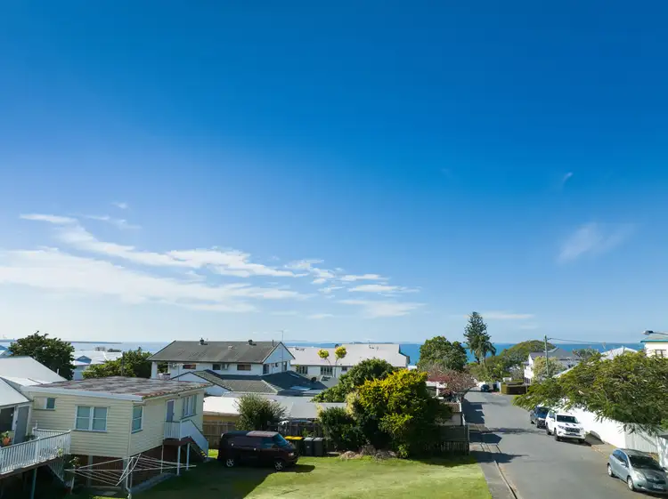 Sixth view of Homely land listing, LOT 4/PENFOLD PARADE, Wynnum QLD 4178