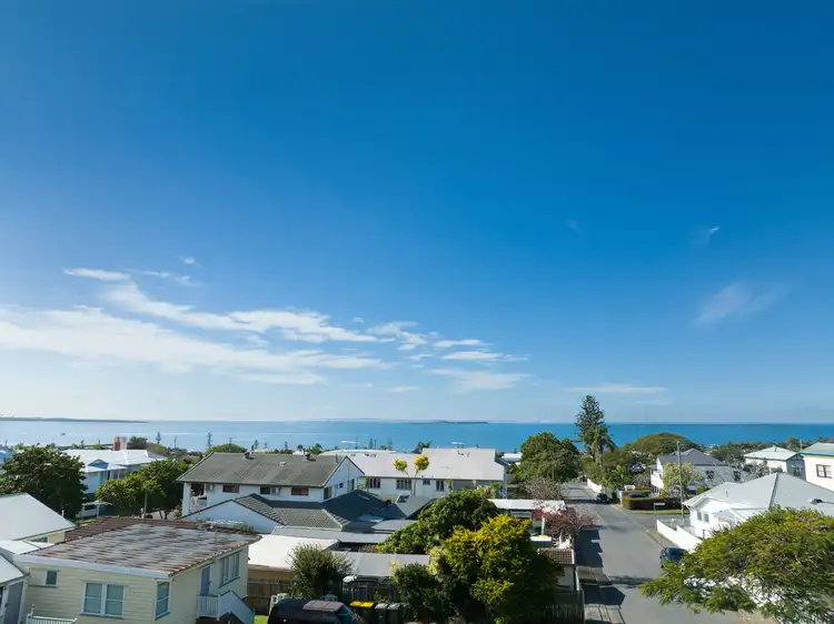 Seventh view of Homely land listing, LOT 4/PENFOLD PARADE, Wynnum QLD 4178
