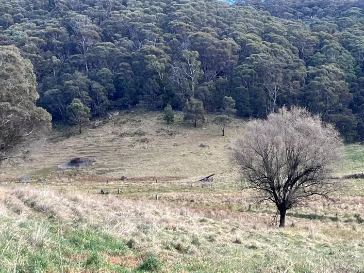 Third view of Homely land listing, Address available on request