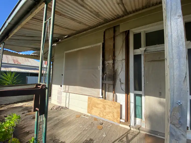 Third view of Homely house listing, 24 Bow Street, Rainbow VIC 3424