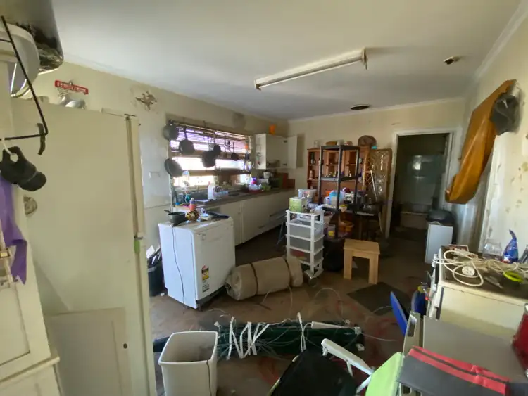 Fifth view of Homely house listing, 24 Bow Street, Rainbow VIC 3424