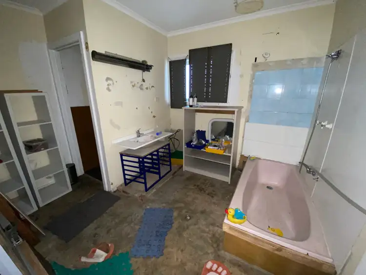 Sixth view of Homely house listing, 24 Bow Street, Rainbow VIC 3424