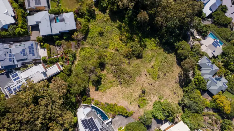 Seventh view of Homely land listing, 45 Panorama Crescent, Buderim QLD 4556