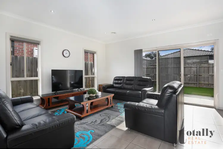 14A Ajana Drive, Craigieburn VIC 3064