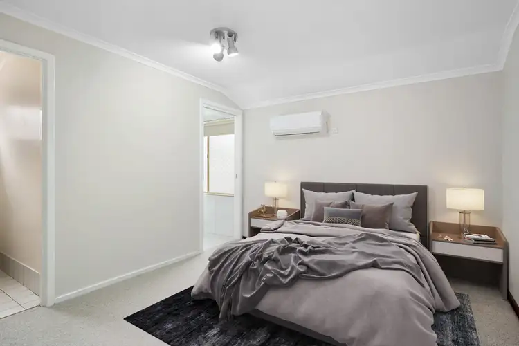 Fourth view of Homely house listing, 3 Trythall Place, Hannans WA 6430