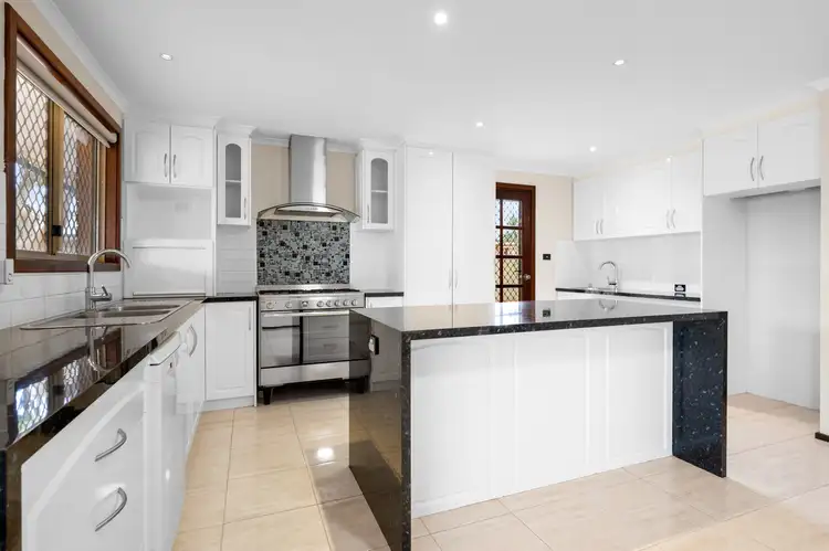 Fifth view of Homely house listing, 3 Trythall Place, Hannans WA 6430