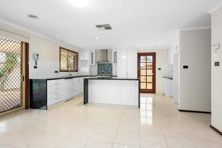 Seventh view of Homely house listing, 3 Trythall Place, Hannans WA 6430
