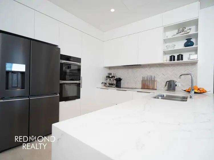 Sixth view of Homely apartment listing, 1/11 Mykonos View, Iluka WA 6028