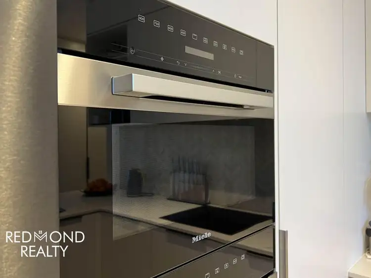 Seventh view of Homely apartment listing, 1/11 Mykonos View, Iluka WA 6028