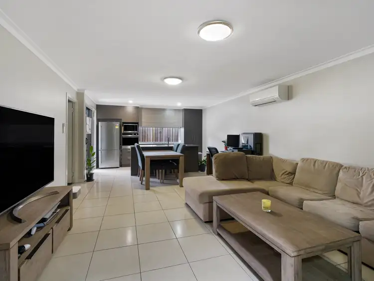 4/21 Ramsay Street, South Toowoomba QLD 4350