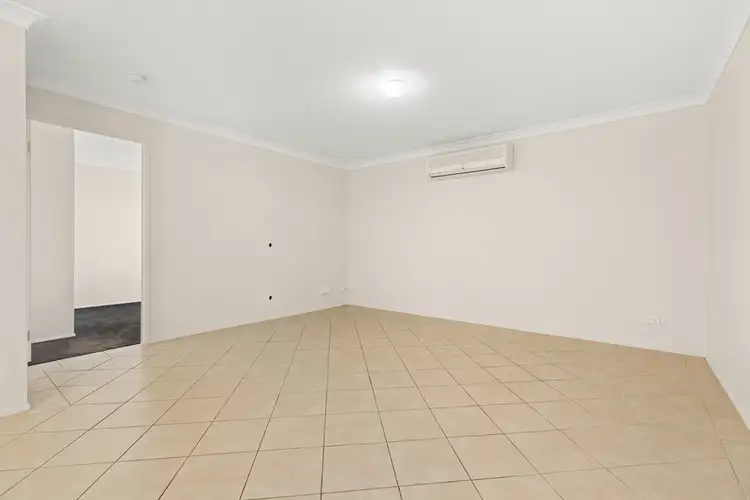 Fourth view of Homely house listing, 16 Bluewattle Road, Worrigee NSW 2540